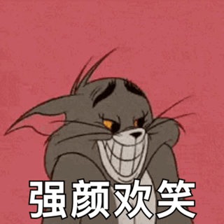 首页 最新资讯  为了安慰她,你可以说 i know what you mean.